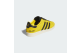 adidas Jabbar Bruce x Game Of Death Low Lo Lee (JR1597) gelb 6