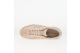 adidas Japan Wonder Quartz Alumina Gold Met. (KJ2420) beige 4