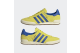adidas Originals Jeans (GX6954) gelb 2