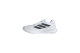 adidas SUPERNOVA EASE M (JH8559) weiss 6