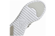 adidas Kaptir Flow (NKH14_IF6602) weiss 6
