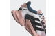 adidas Karlie Kloss X9000 (GY0859) pink 6