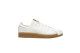 adidas Kasina x Superstar Boost (CM8002) weiss 4