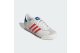 adidas K 74 Kick (IG8952) weiss 4
