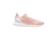 adidas Kith x Nemeziz Tango 17 360 Agility UltraBoost (AC7508) pink 4