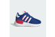 adidas LA Trainer Lite EL I (FW0588) blau 1