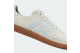 adidas State Series Last Frontier (GX6925) beige 3