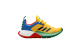 adidas LEGO x Sport J (FY8439) bunt 3
