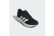 adidas Lightshift (JH9315) schwarz 4