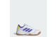 adidas Ligra 8 (KK2037) blanc 1