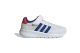 adidas Lite Racer 3.0 (LIV55_IE1132) weiss 1