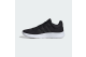 adidas Lite Racer 4.0 (IE8562) schwarz 6