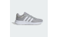 adidas Lite Racer 4.0 (IE8564) grau 1