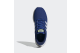 adidas Lite Racer CLN 2.0 (GW0350) blau 2