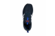adidas LITE RACER CLN K (FY7237) blau 6