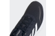 adidas Originals Lite Racer Rebold (GV9981) blau 6