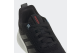 adidas LITE RACER REBOLD (GY5980) schwarz 4