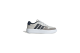 adidas Litecourt (JS3876) grau 1