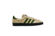 adidas Lotherton SPZL (EH3057) beige 5