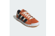 adidas Lwst (IF8801) orange 4