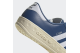adidas Lyon (GX0721) blau 6