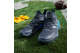 adidas Mahomes 2 Impact FLX (JP9999) blau 3
