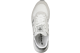 adidas Marathon Tech (EF4397) weiss 6