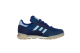 adidas Marathon TR (ID9391) blau 6