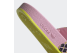 adidas Originals Adilette Marimekko (GW6094) pink 6