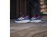 adidas MARVEL SPIDER MAN RUNFALCON 6 (KI9171) blu 5