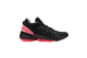 adidas D.O.N. Issue 2 Marvel x Venom (FV8960) schwarz 3
