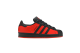 adidas Superstar Spider Man (GV7129) bunt 4