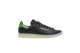 adidas Stan Smith Marvel x Smash Hulk (FZ2708) schwarz 4