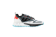 adidas Marvel x ZX 2K Boost Stark Industries (H02561) bunt 4