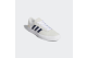 adidas Matchbreak Super (EG2740) weiss 4