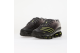 adidas Megaride F50 Core Frozen Lemon Grey Six (KI4743) nero 6