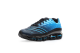 adidas Megaride F50 (KJ4419) blauw 2