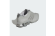adidas Megaride S2 (JR4744) grau 5