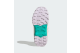 adidas Minecraft Terrex Ax4R (JR1298) multicolore 3