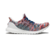 adidas Missoni x UltraBoost Clima (D97771) bunt 5