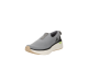 adidas Cloudfoam Go Lounger (ID4021) grau 5
