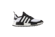 adidas x NMD Trail PK R1 Mountaineering (CG3646) bunt 5