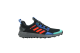 adidas Agravic Speed Mountaineering x Terrex (EE3912) bunt 4