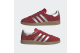adidas München (GY7402) rot 6