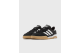 adidas Mundial Fc (JH9494) schwarz 2