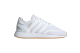 adidas N 5923 (IH8876) weiss 4