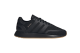 adidas N 5923 (IH8877) schwarz 4