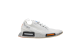 adidas NMD R1 Spectoo NASA Cloud (FX6818) bunt 6