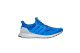 adidas Ultraboost 5.0 DNA (FX7973) blau 5