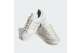 adidas National Tennis OG W (HQ8782) weiss 4